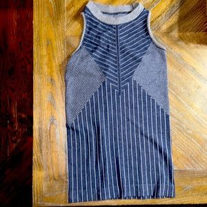 Athleta tanktop